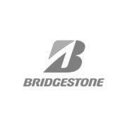 Logo Bridgestone